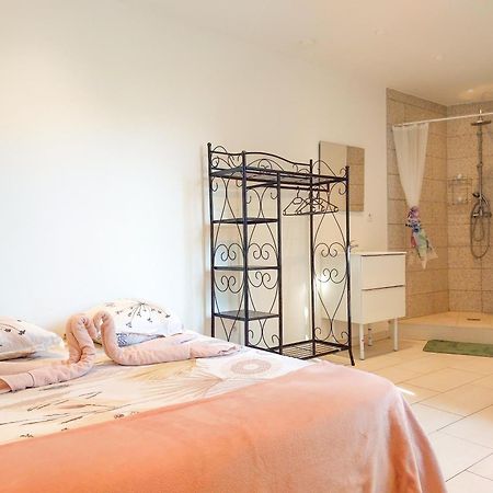 Charmant Appartement Pres Du Marche, Gare Et Port A 5Mn Toulon Dış mekan fotoğraf